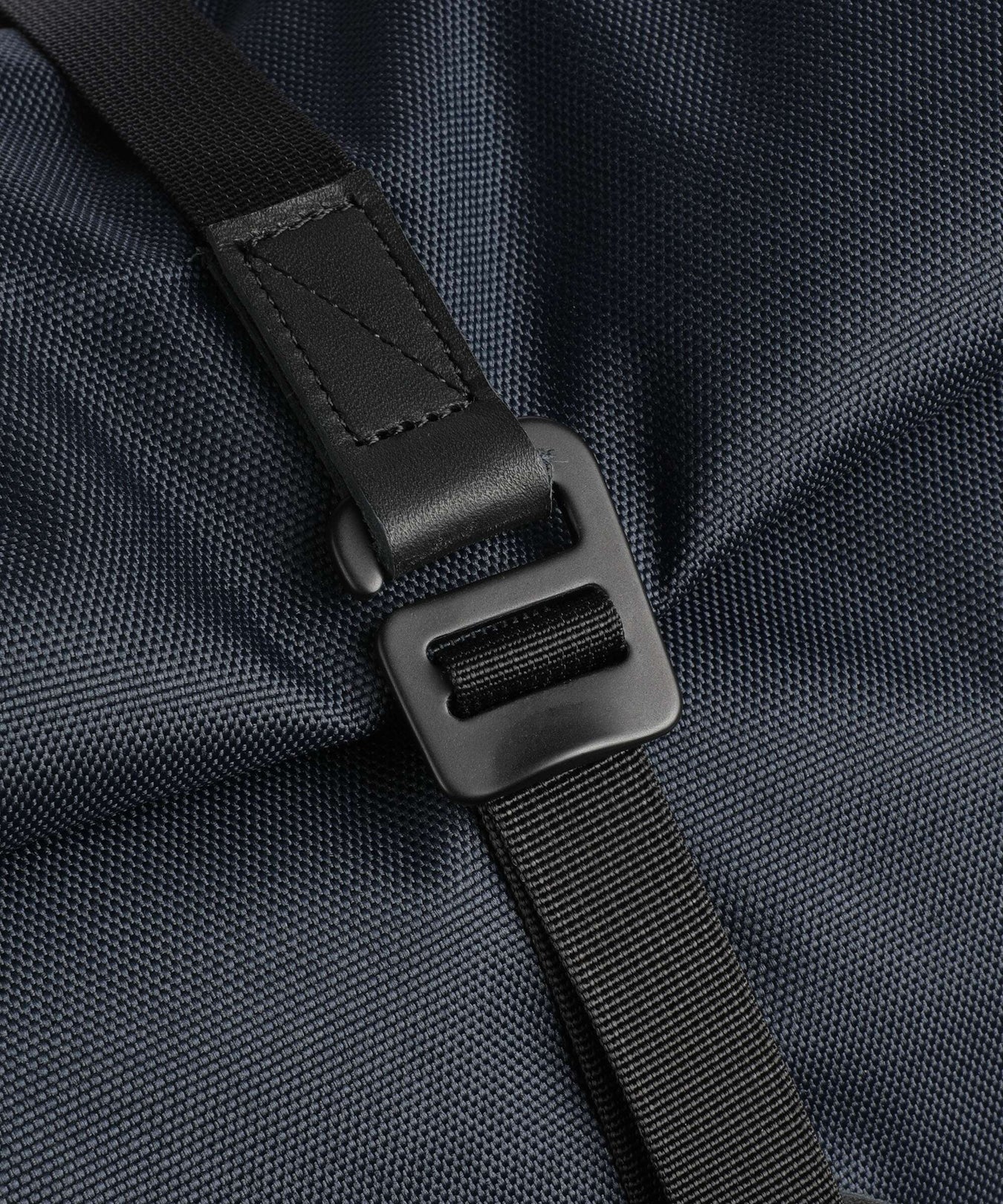 Sandqvist Urban Outdoor Bernt Backpack multicolour/black/navy