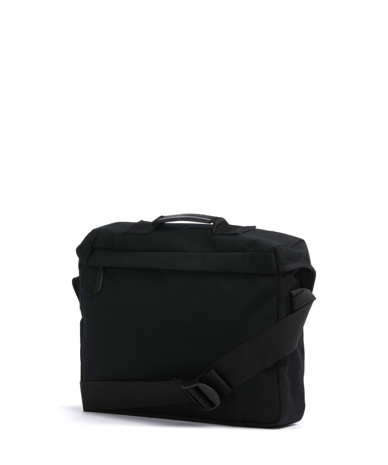 Sandqvist Everyday Originals Briefcase black 