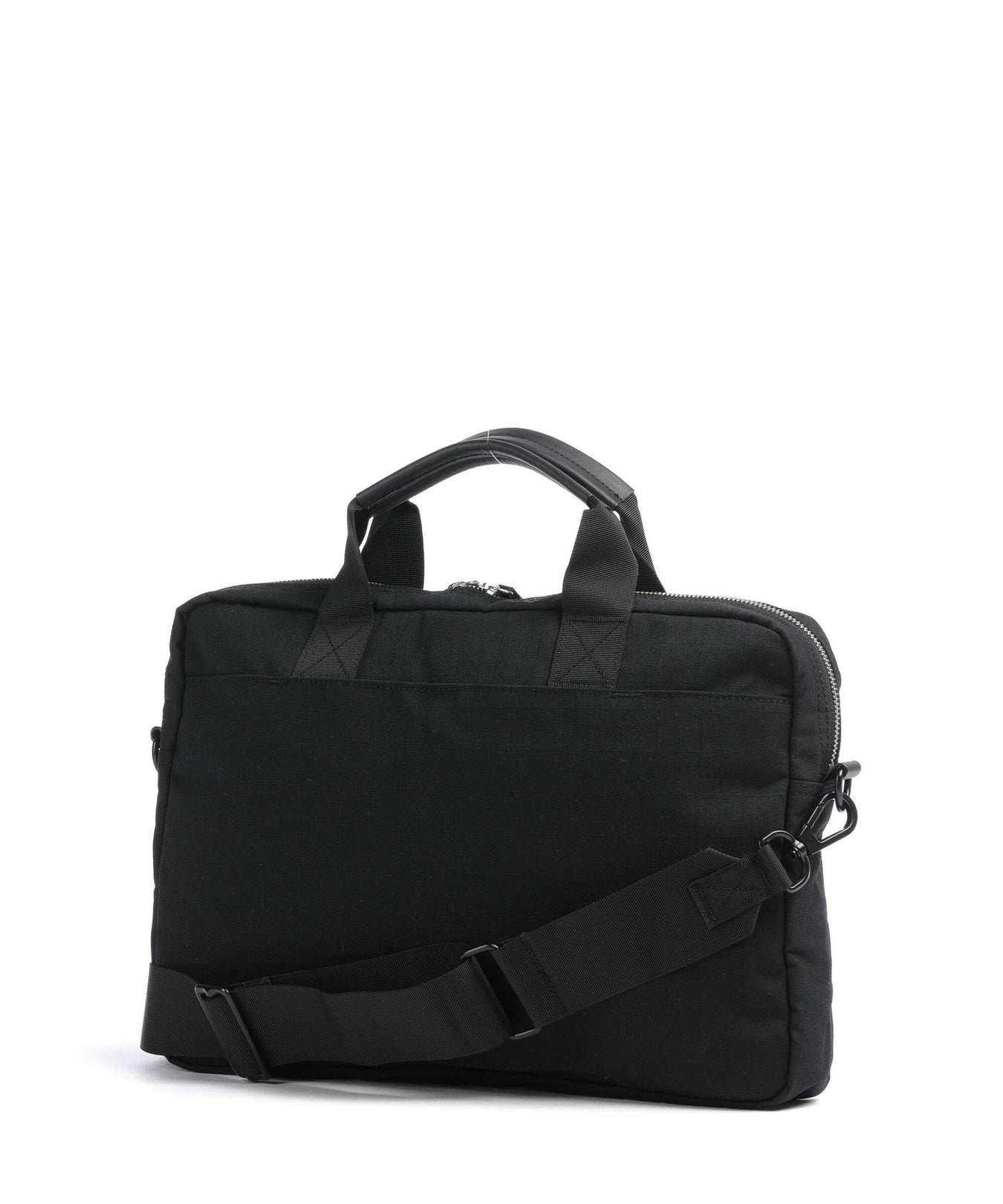 Sandqvist Everyday Classics Briefcase black