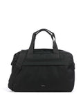 Sandqvist Go L Weekend bag black