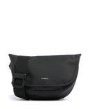 Sandqvist Stream Mini Fanny pack black