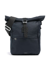 Sandqvist Icon Sacoche Crossbody bag navy
