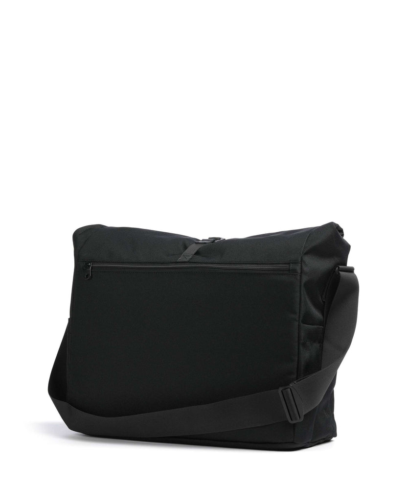 Sandqvist Icon Briefcase black