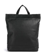 Sandqvist Backpack bag black