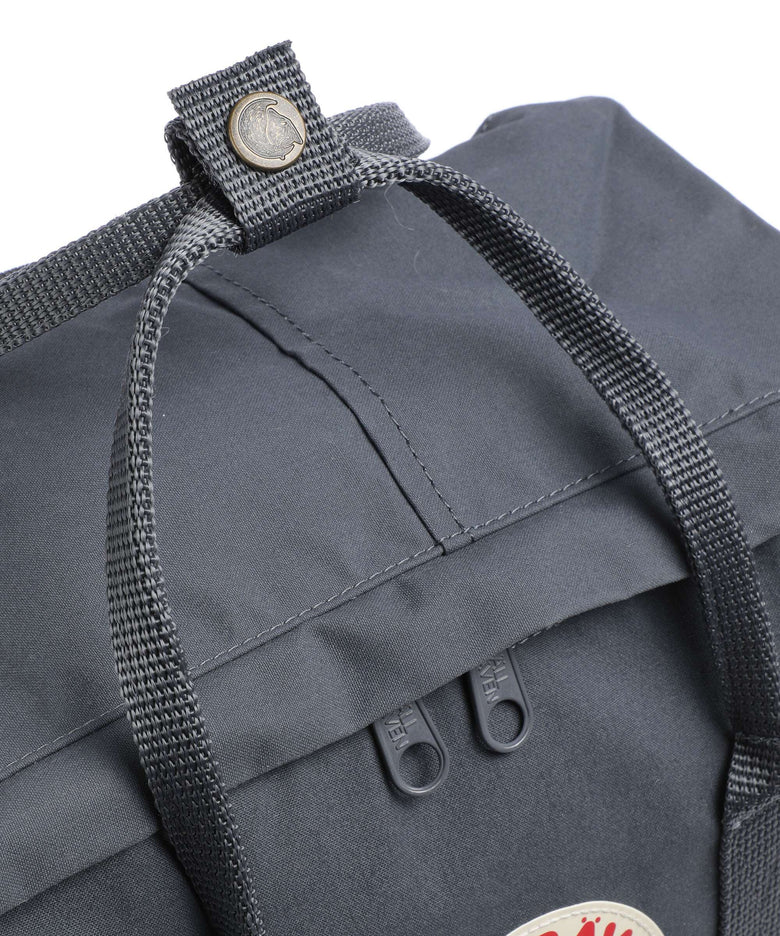 Fjällräven Kånken Backpack graphite