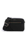 DKNY Bryant Crossbody bag jet black