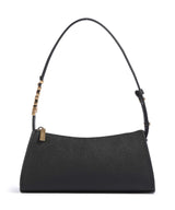 DKNY Avril Shoulder bag black/gold