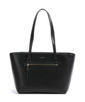 DKNY Bryant Tote bag black/gold