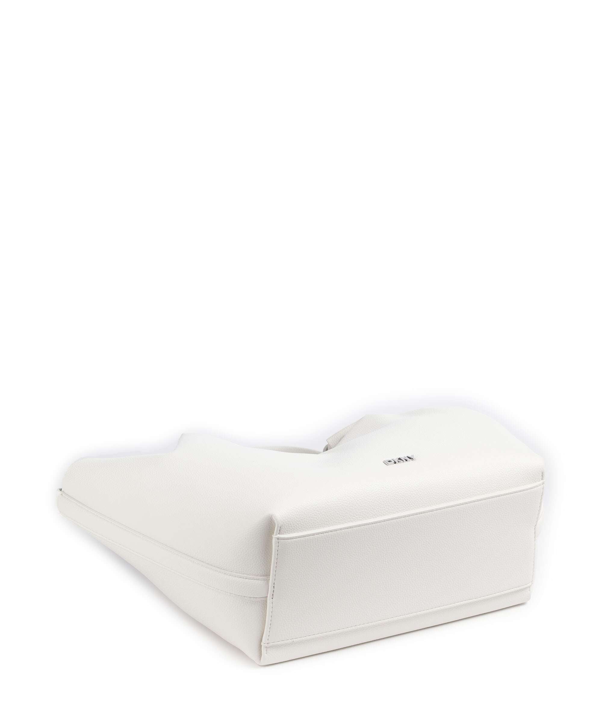 DKNY Paula Medium Tote bag marshmallow