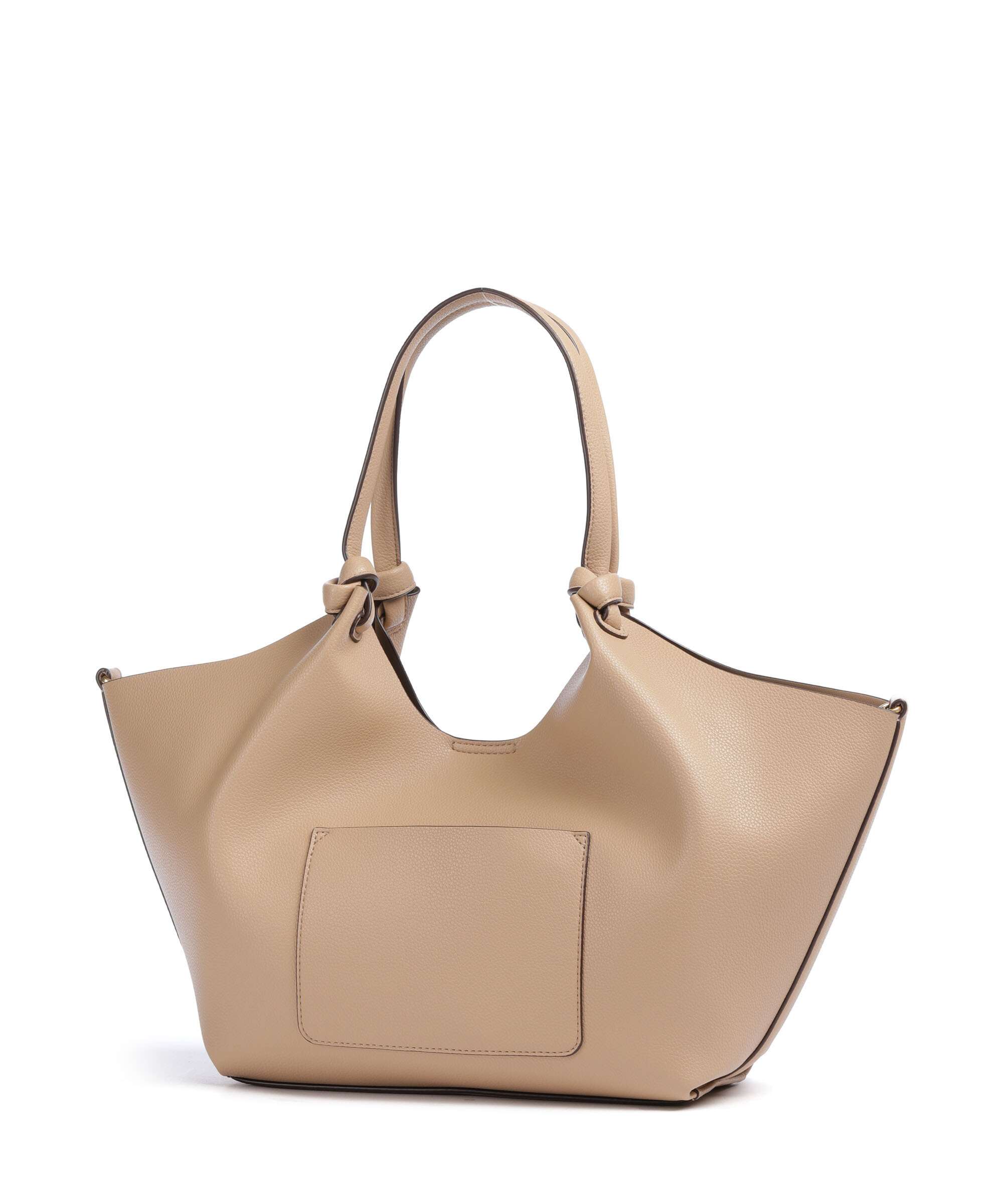 DKNY Paula Medium Tote bag cappuccino