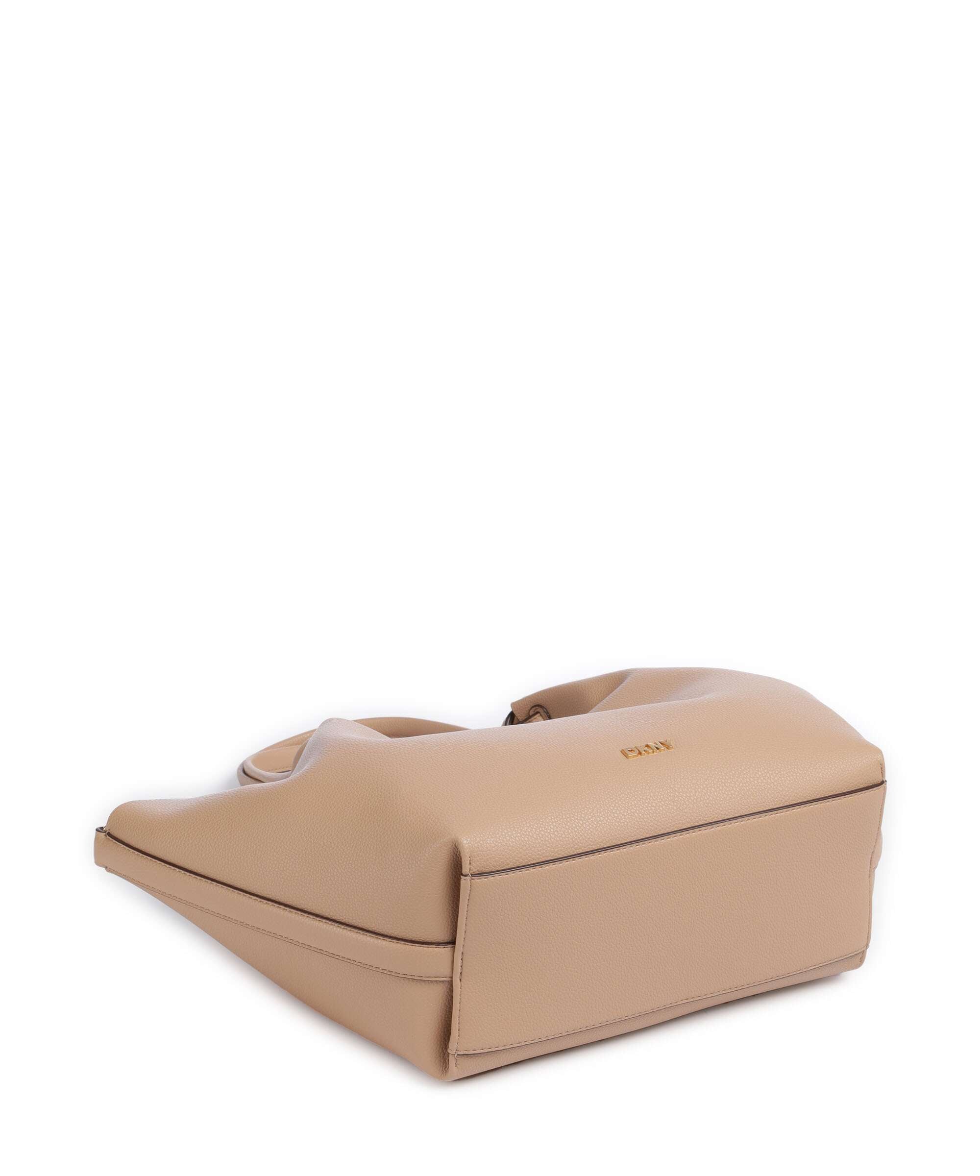 DKNY Paula Medium Tote bag cappuccino