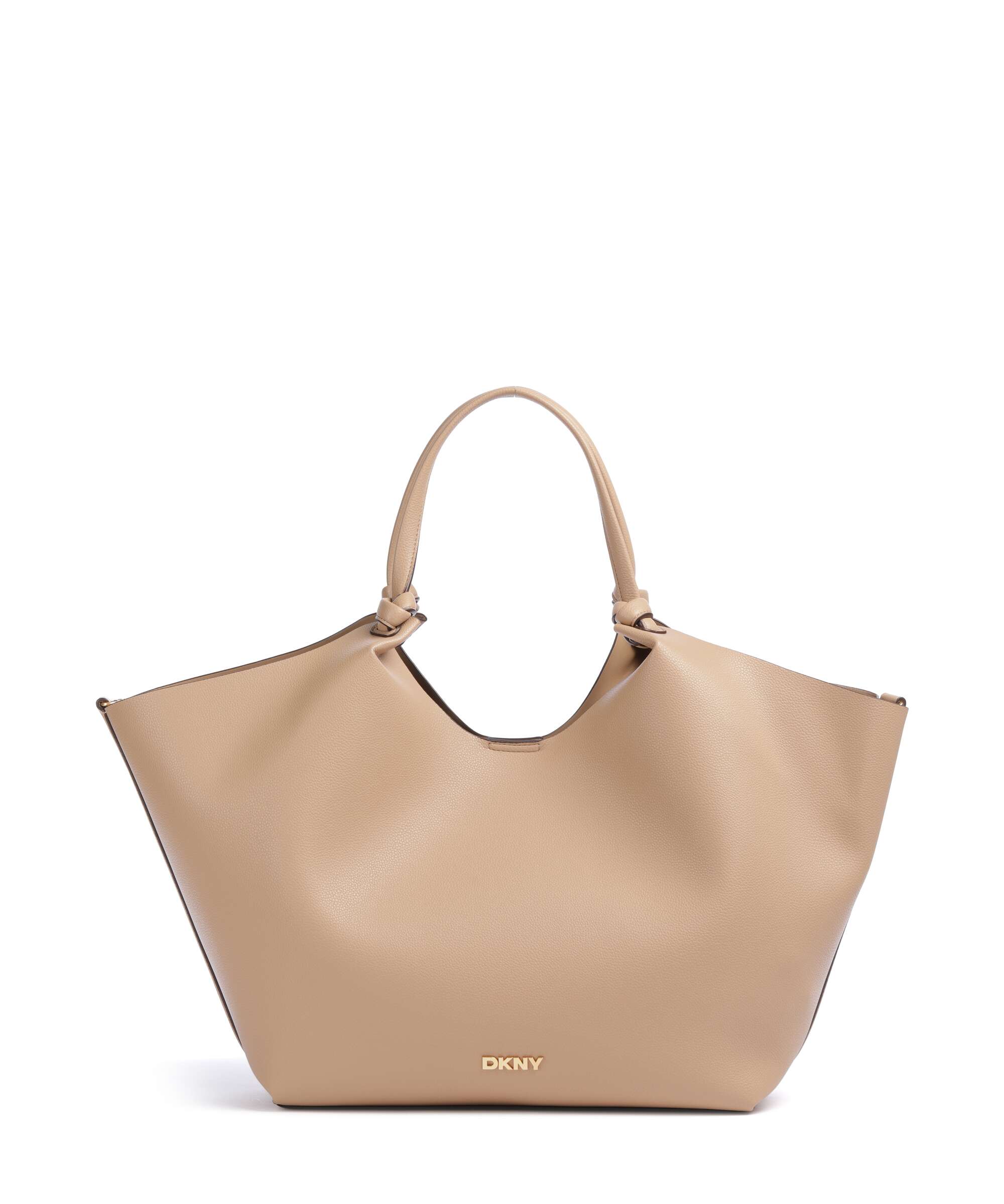 DKNY Paula Large Tote bag cappuccino