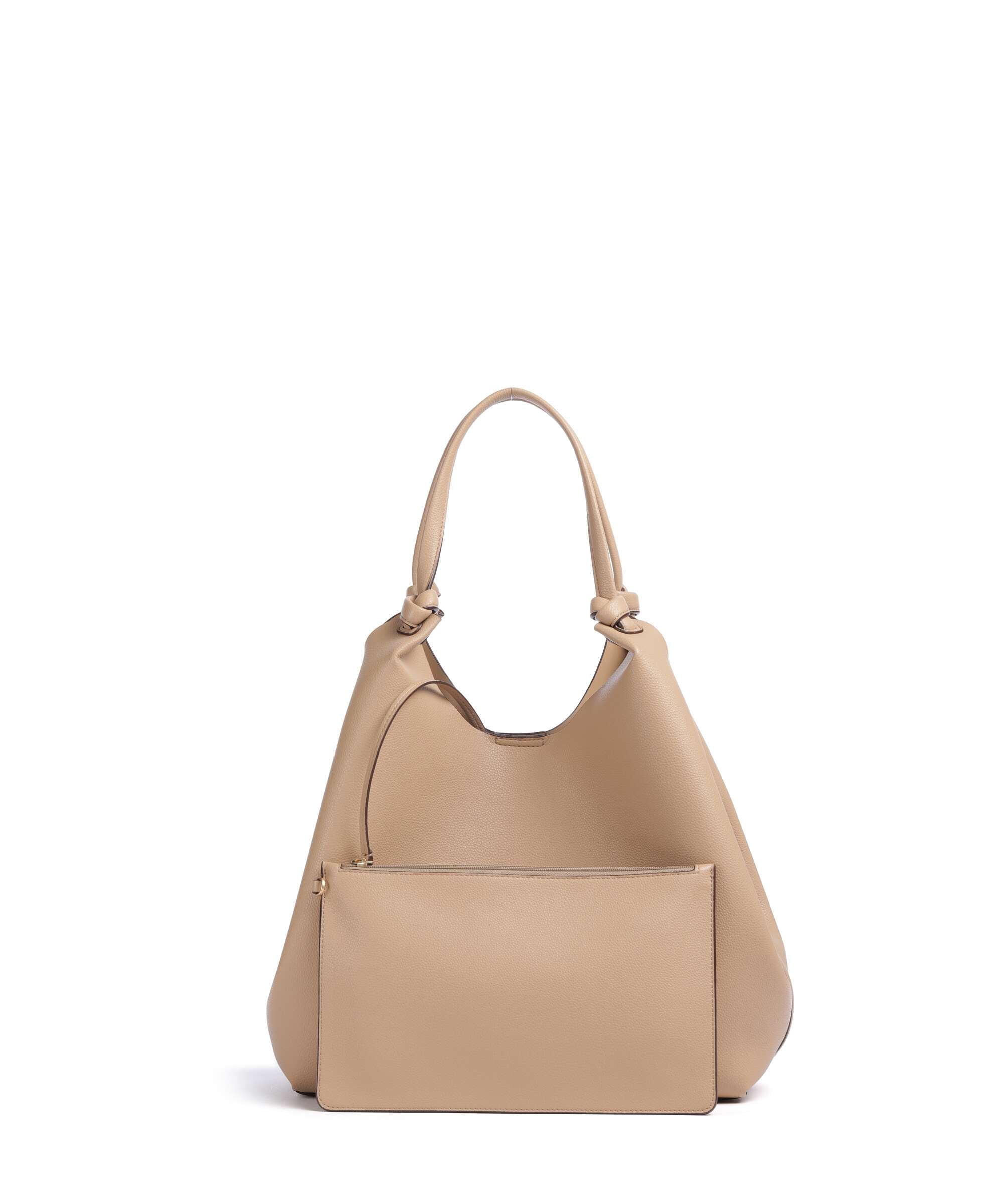 DKNY Paula Large Tote bag cappuccino