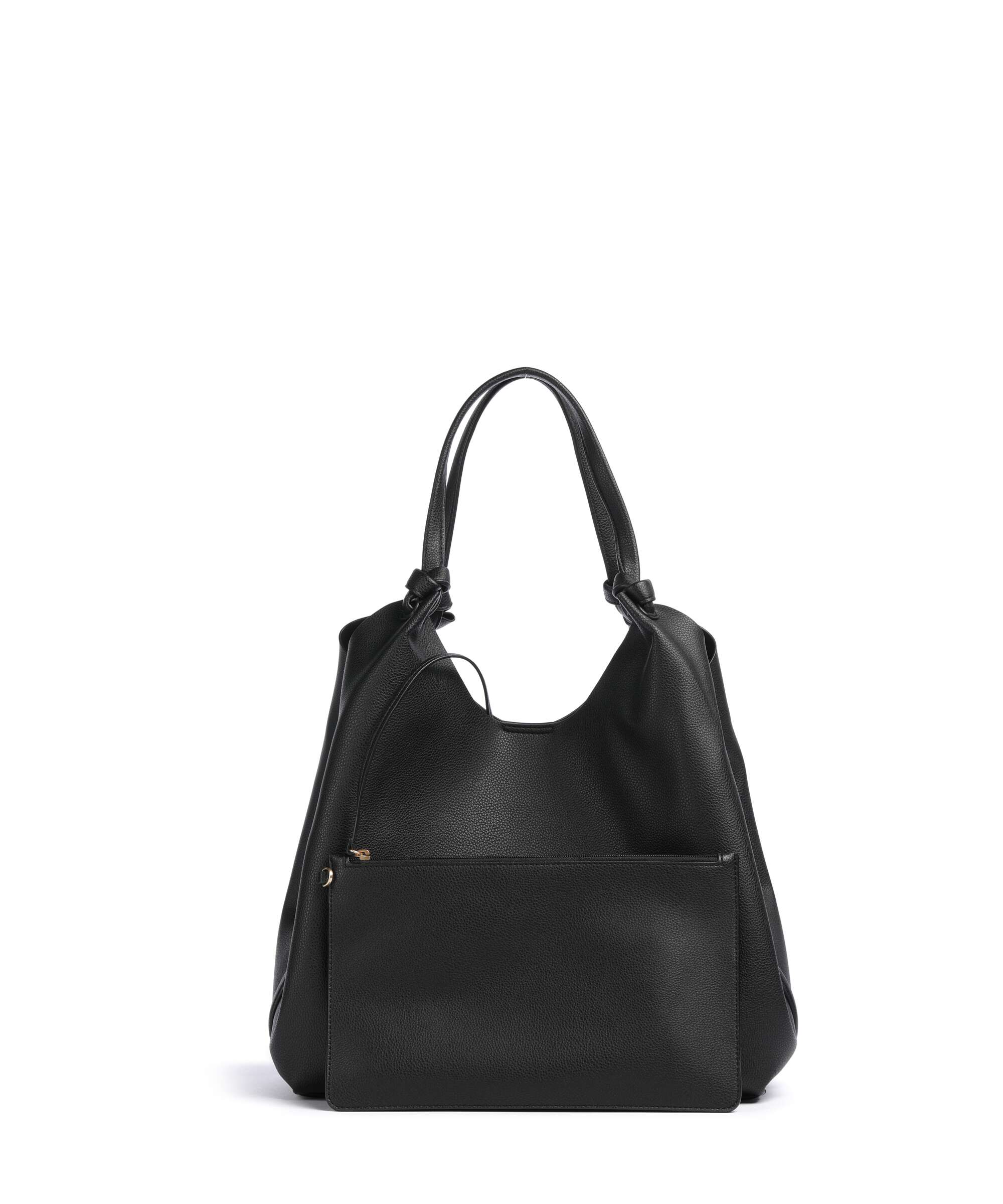 DKNY Paula Large Tote bag black/gold