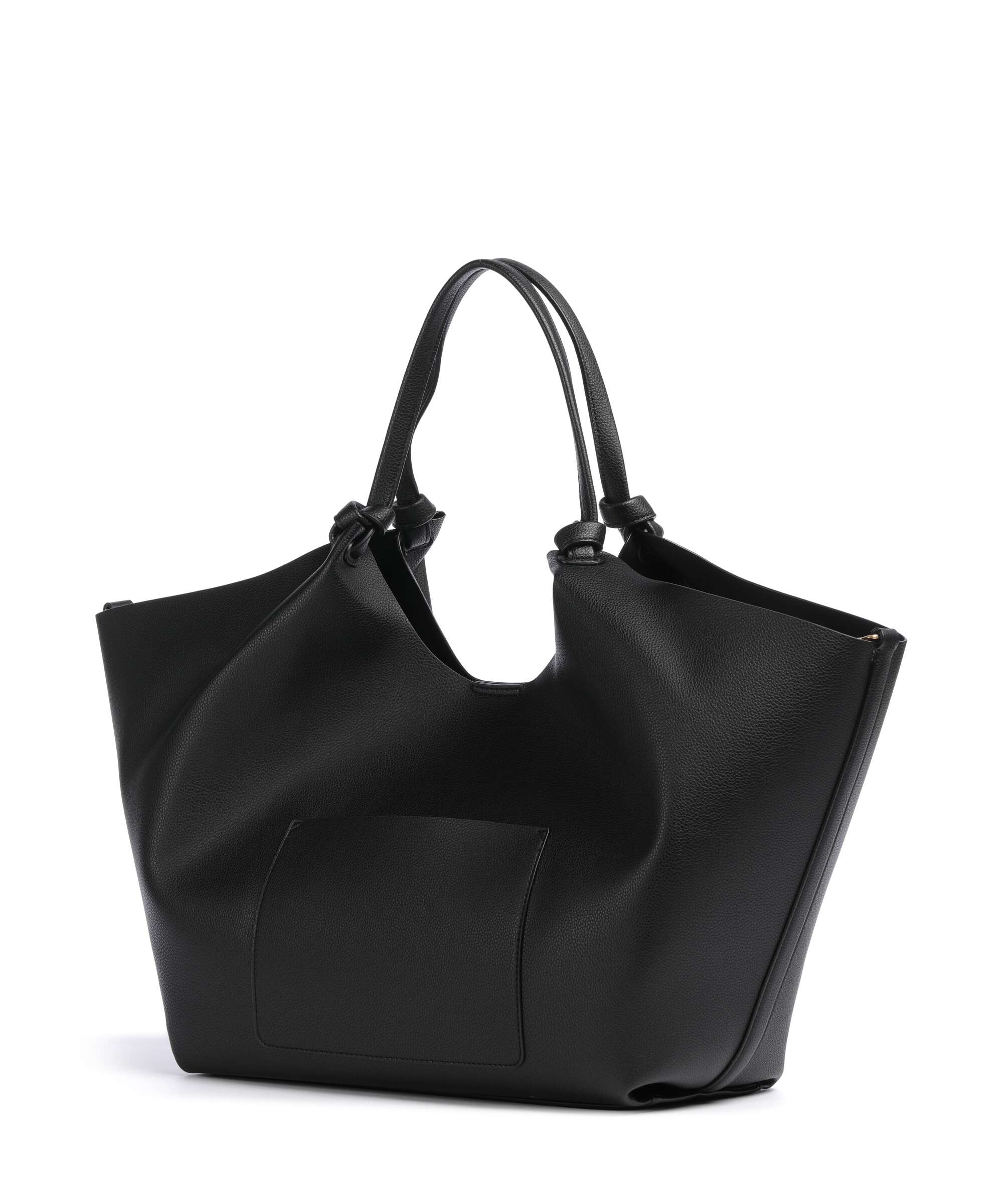 DKNY Paula Large Tote bag black/gold