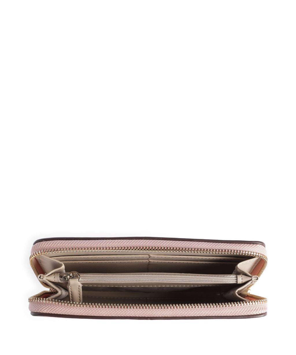 DKNY Perri Wallet cameo