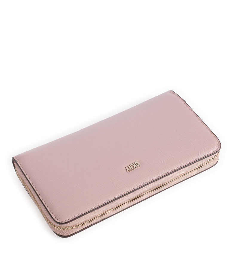 DKNY Perri Wallet cameo