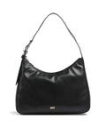 DKNY Deena Hobo bag black/gold