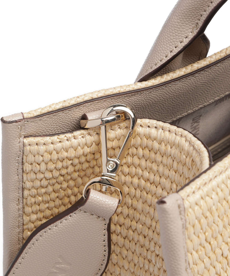 DKNY Carol Handbag natural/light khaki