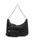 DKNY Betty Shoulder bag black/gold
