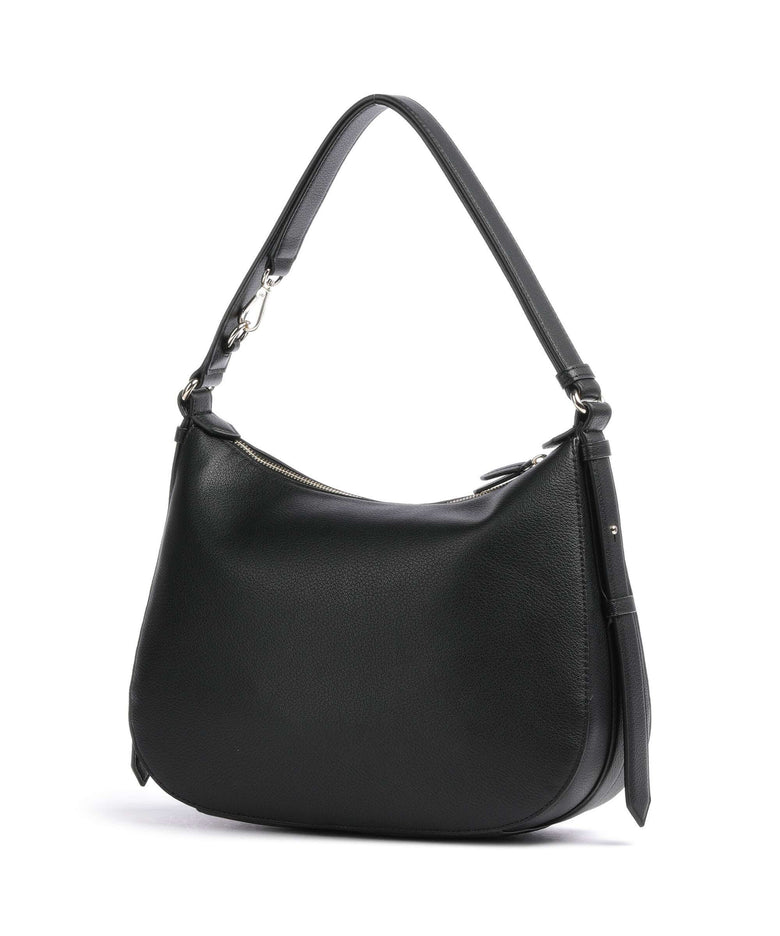 DKNY Milano Seventh Avenue Hobo bag black