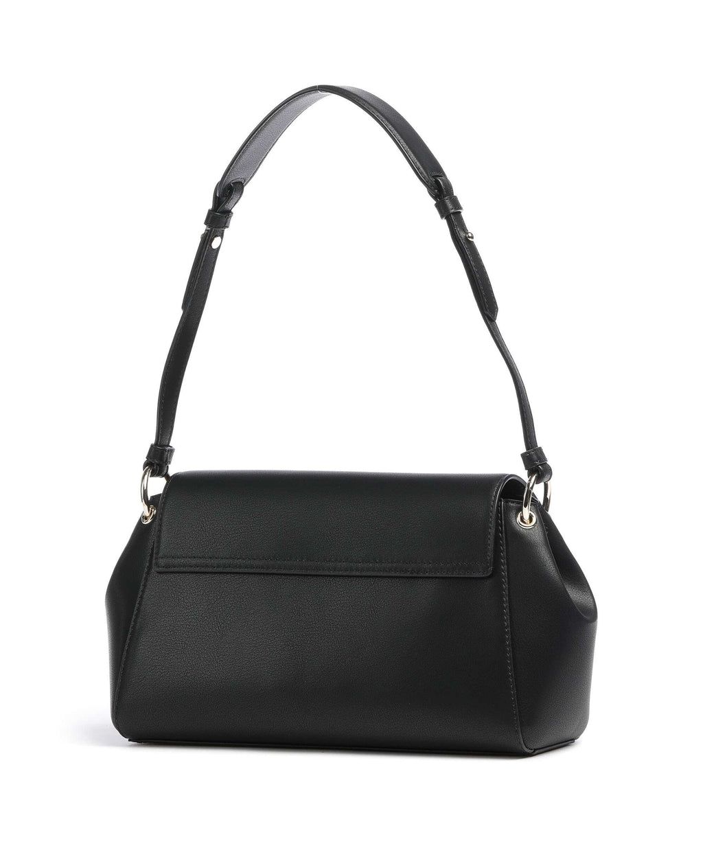 DKNY Milano Downtown Shoulder bag black/gold