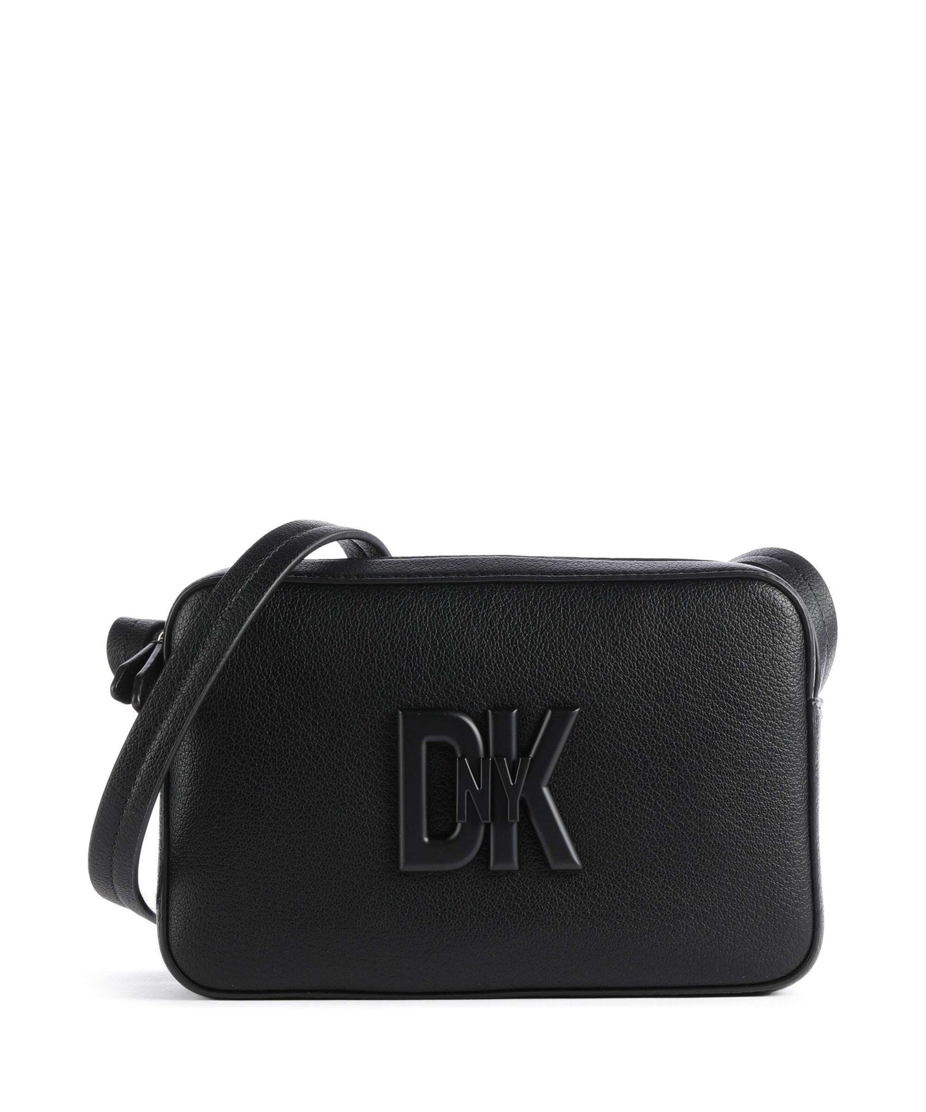 DKNY Milano Seventh Avenue Crossbody bag black