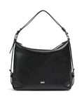 DKNY Milano The Village Hobo bag black/gold