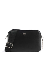 DKNY Bryant Crossbody bag black/gold