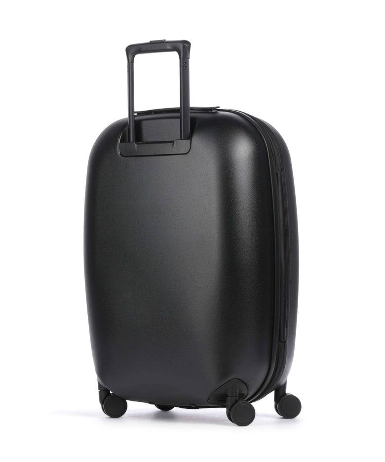 Pack Easy Gen-T Spinner (4 wheels) black