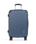 Pack Easy Clipper-Toronto Spinner (4 wheels) marine