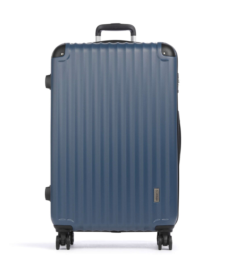 Pack Easy Clipper-Toronto Spinner (4 wheels) marine