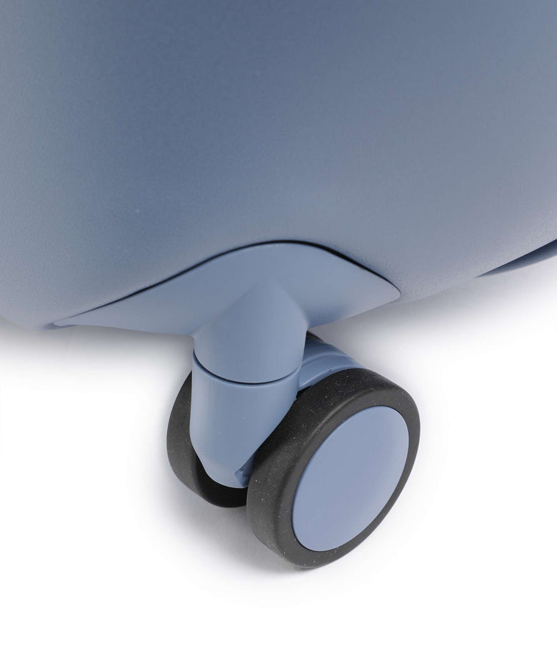 Pack Easy Gen-T Spinner (4 wheels) marine