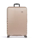 Pack Easy Flow Spinner (4 wheels) prosecco