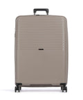 Pack Easy Jet Spinner (4 wheels) taupe