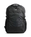 Victorinox VX Sport EVO Backpack black