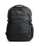 Victorinox VX Sport EVO Backpack black