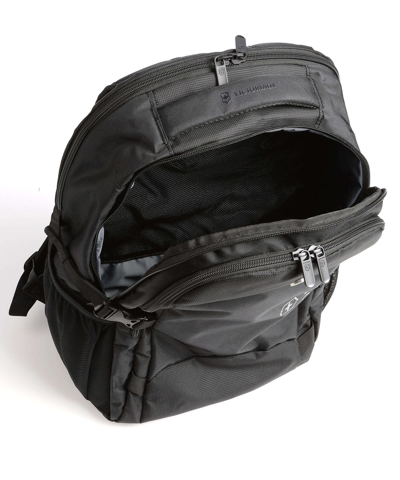 Victorinox VX Sport EVO Backpack black