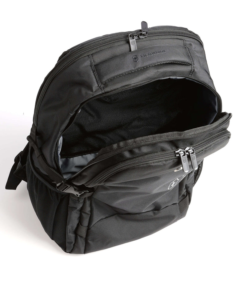 Victorinox VX Sport EVO Backpack black