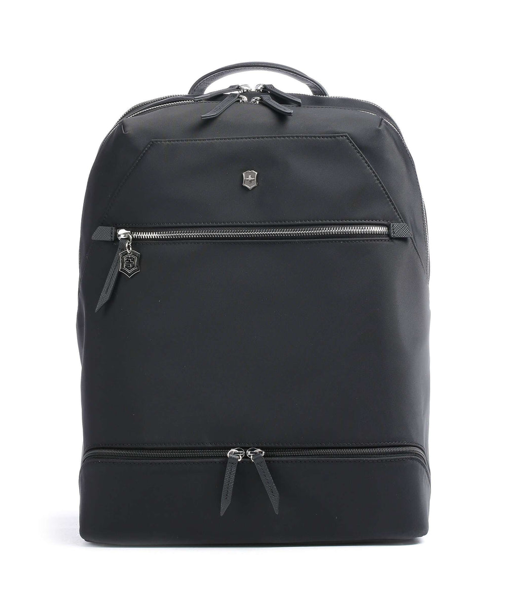Victorinox Signature Backpack black