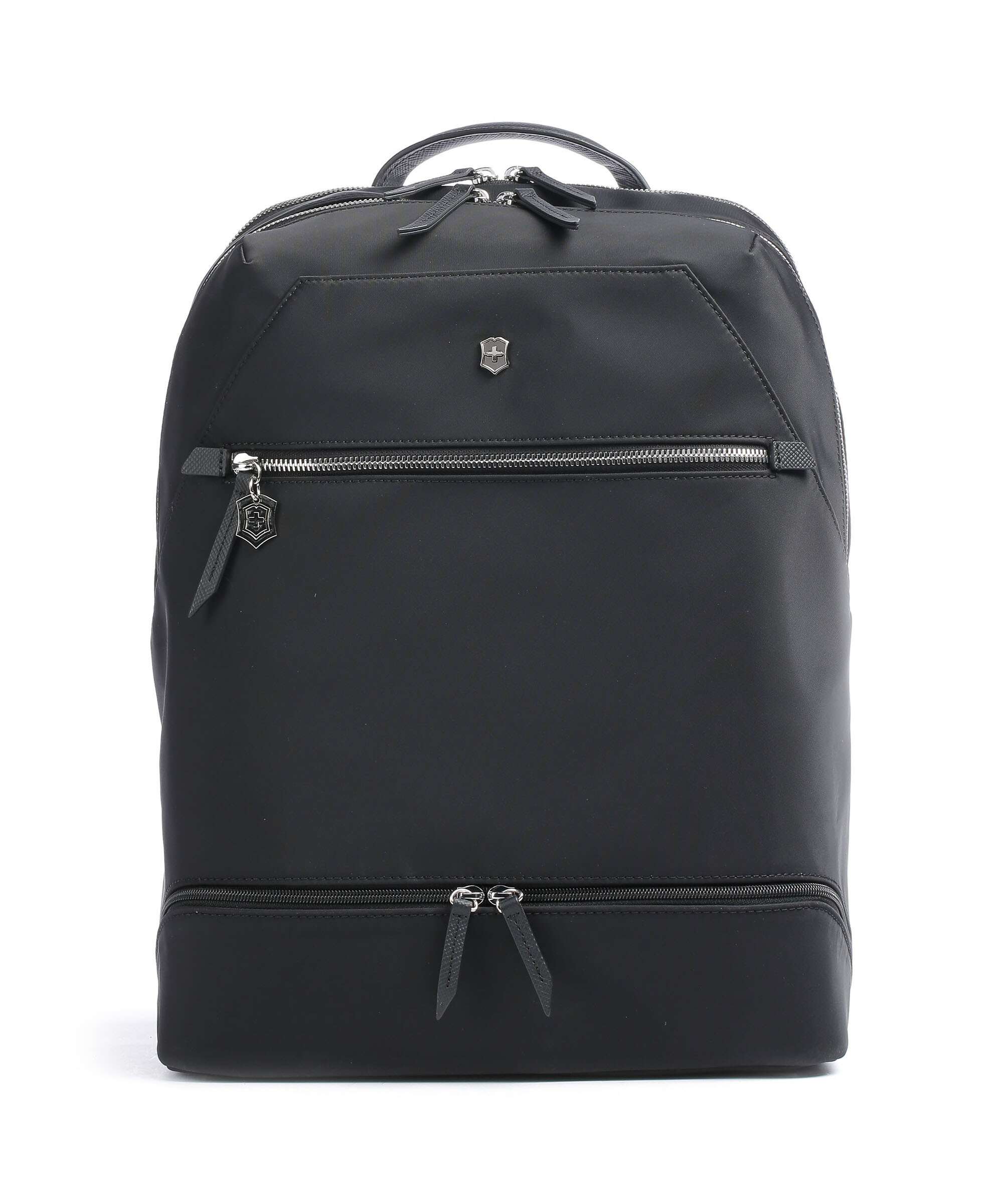 Victorinox Signature Backpack black