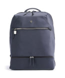 Victorinox Signature Backpack midnight blue