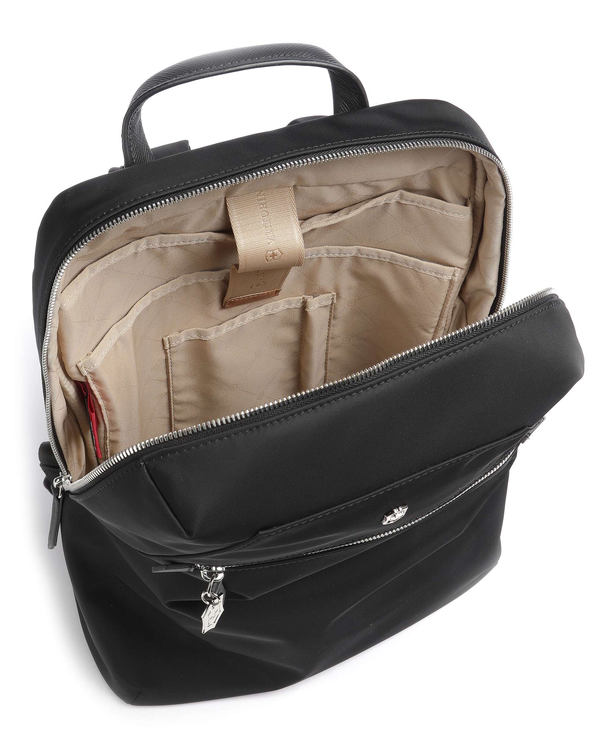 Victorinox Signature Backpack black