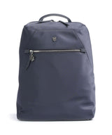 Victorinox Signature Backpack midnight blue