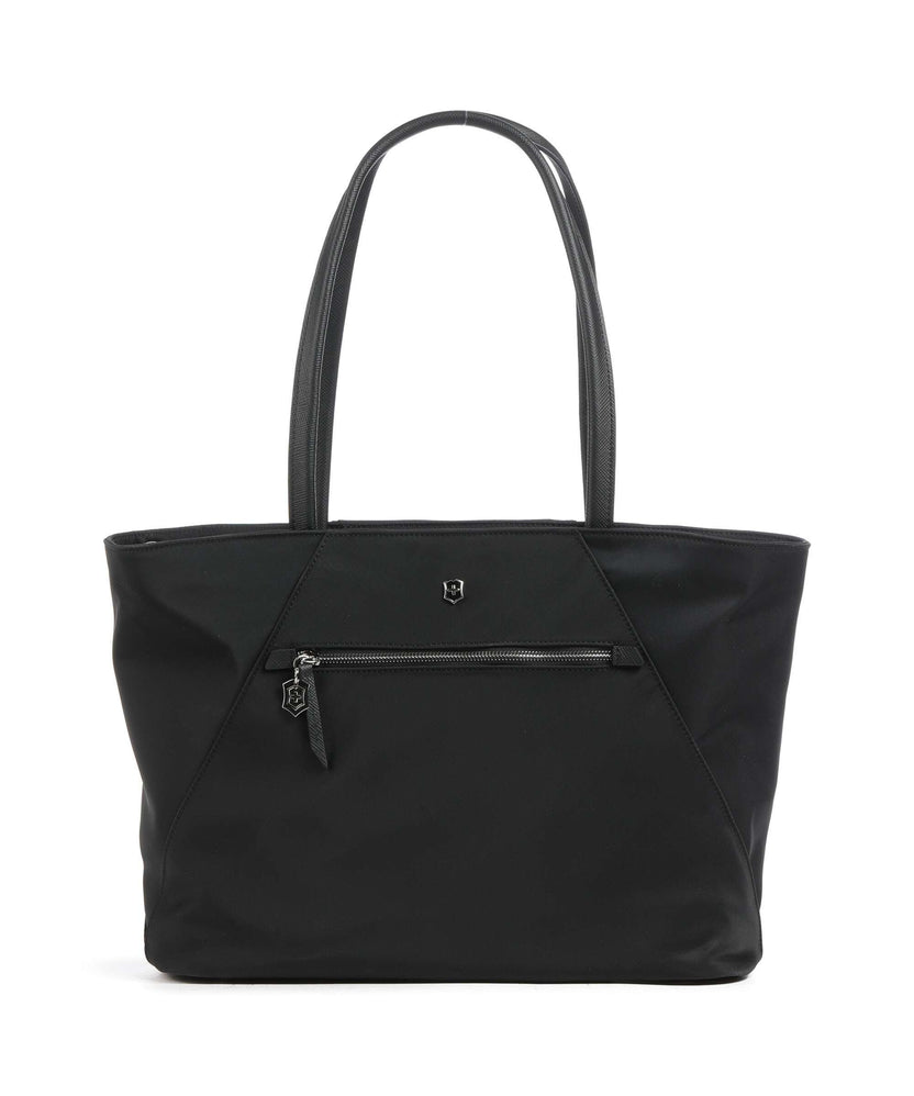 Victorinox Signature Tote bag black