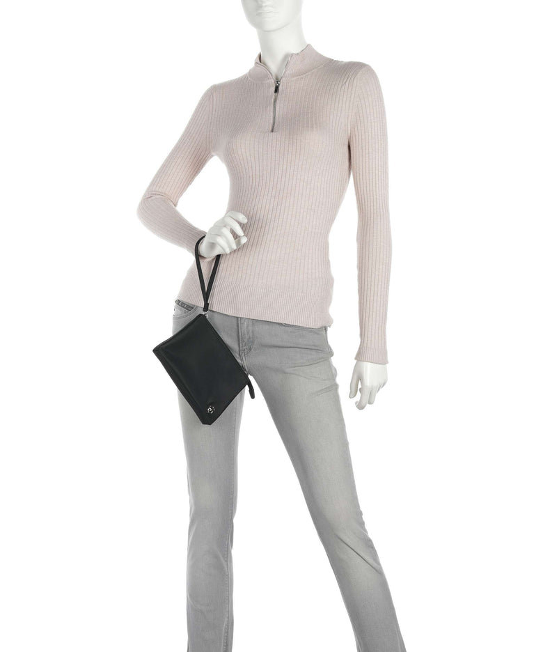 Victorinox Signature Tote bag black