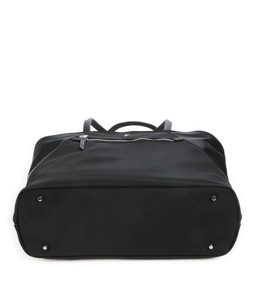 Victorinox Signature Tote bag black