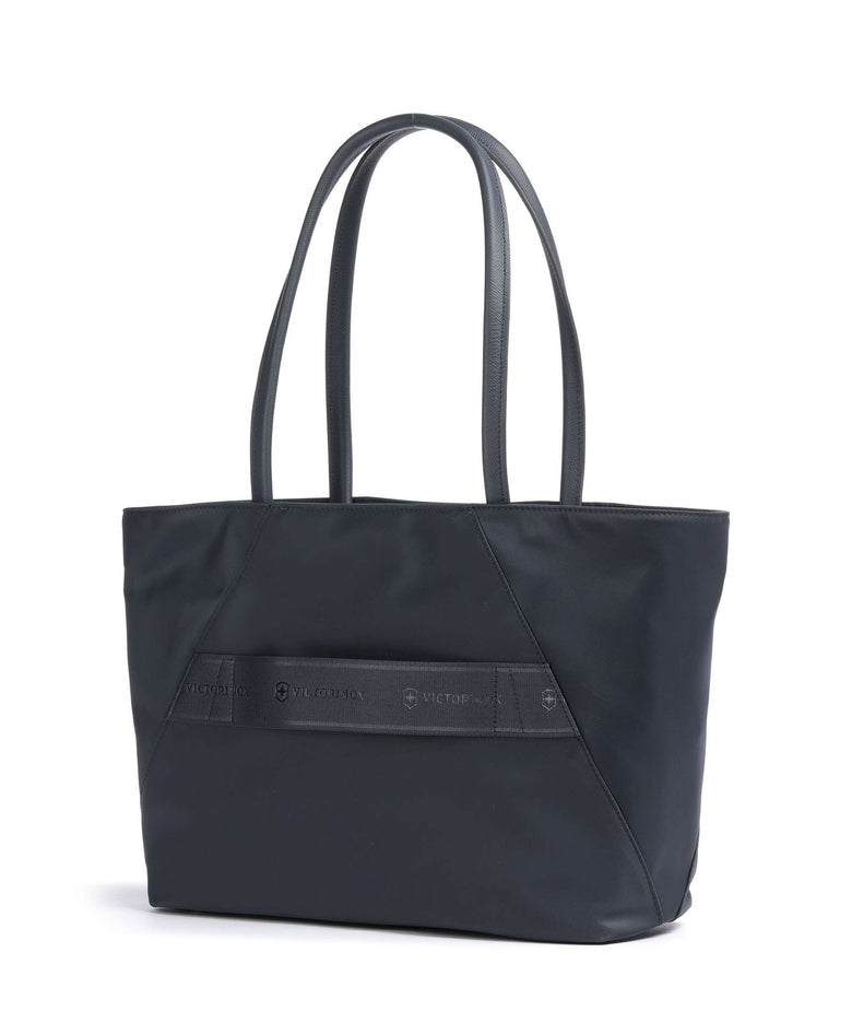 Victorinox Victoria Signature Tote bag midnight blue