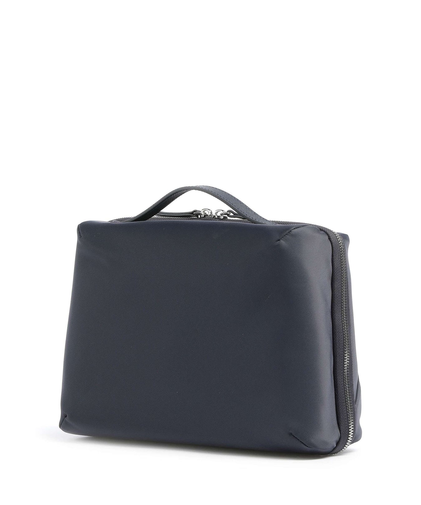 Victorinox Signature Toiletry bag midnight blue