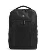 Victorinox Altmont Professional City Backpack black